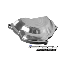 Beta clutch cover guard 2 strokes 2018-2024.